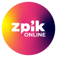 Zpik Online