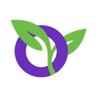 EnviroSpray logo - Similar company to First Flooring, Australia