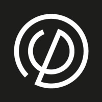 Pomerium logo - Similar company to Strivacity