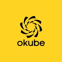 OKUBE ADVISORS LLP logo - Similar company to Gia Advisors
