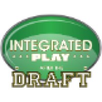 Integrated Play