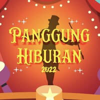 Panggung Hiburan logo - Similar company to Impact Tutoring