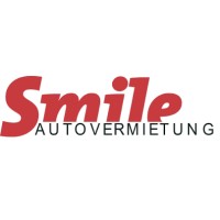 Smile Autovermietung GmbH logo - Similar company to Russmann Leasing Gmbh & Co. Kg