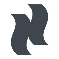 Heatpraxia