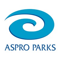Aspro Parks logo - Similar company to Parkprofs