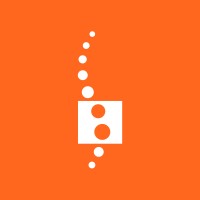 Camberwell Sports & Spinal Medicine logo - Similar company to Gekko Medical
