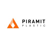 Pıramıt Plastic logo - Similar company to Markas Plastic