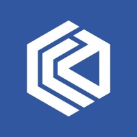 PyMES al Mundo logo - Similar company to Cocoon
