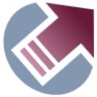 Mindset Management Inc. logo - Similar company to Inavit Iq