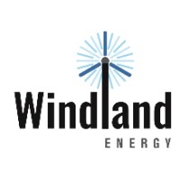 Windland Energy LLC logo