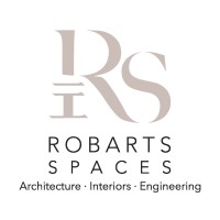 Robarts Spaces
