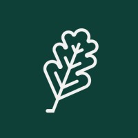 SkyWood logo - Similar company to Better Horizons - Your Partner In Translation