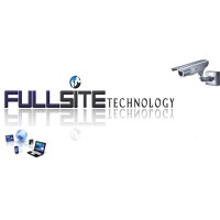 Full Site Technology logo - Similar company to Site Technology