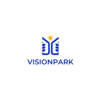 Visionpark logo - Similar company to Be-Volt