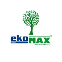 Ekomax sp. z o.o. logo - Similar company to Ecomax.Pl