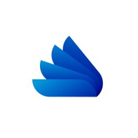 OctanSoft logo - Similar company to Rompweb