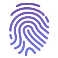 The Purpose Quest logo - Similar company to Feat.