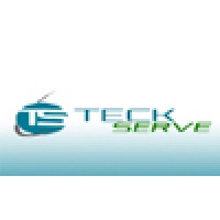 Teckserve - Online Technical Support
