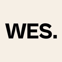 Westerdahl. logo - Similar company to Morph Interior Ltd