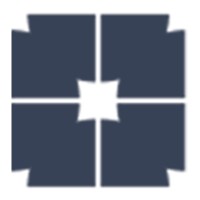 Greysco Group logo - Similar company to Studio Scripted Aesthetics
