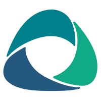 Kemchain logo - Similar company to Fahrenheit Madrid