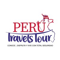 Peru Travels Tour