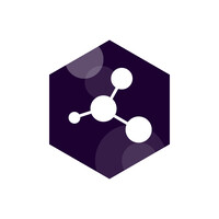 Noneotech Global Technologies S.L. logo - Similar company to Mor-Tech Computing Services