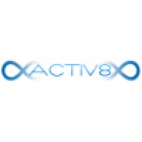 Activ8