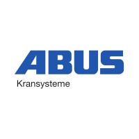 IZACORP KRANSYSTEME  S.R.L logo - Similar company to Intrial S.A.C