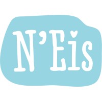 N'Eis GmbH & Co. KG logo - Similar company to Eis Capriccio