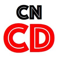 ConstructionCADD LLC logo - Similar company to Innovative Engineering Services, Inc.