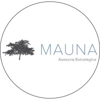 MAUNA, Estrategia Legal Ambiental logo - Similar company to Oppta