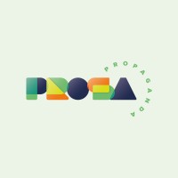 Prosa Propaganda
