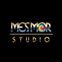 Mesmor Studio Private Limited logo - Similar company to Vivishaas Artage Animation Studio Private Limited