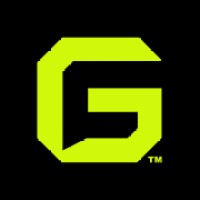 Growth Forum logo - Similar company to S2Ka Creative Agency