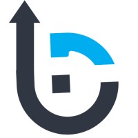 Framtidv Pvt Ltd logo - Similar company to Vcode - Ai