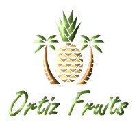 Ortiz Fruits Ltd logo - Similar company to Reeta &Co Ltd