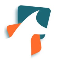 Consupport | Contentbeheer & Webdesign