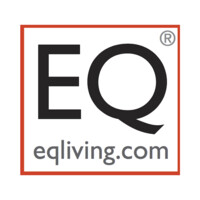 Equestrian Living logo - Similar company to Upreach Therapeutic Equestrian Center