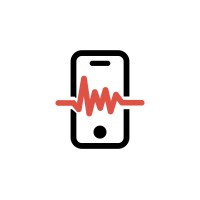 Social Medics logo - Similar company to Project Vanlife