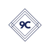 Nine Commerce logo - Similar company to Techwhirl Infotech