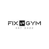 Fix Gym Limited logo - Similar company to Absolute Performance