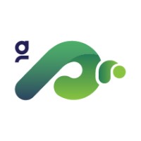 Greentube PRO logo - Similar company to Tinyrex Games