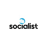 Socialist Digital Marketing