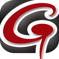 Gemusik (Indonesian E-Music)
