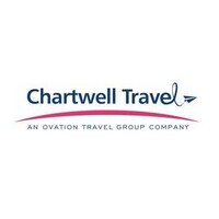 Chartwell Travel logo - Similar company to Business Flight Shop