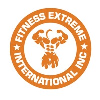Fitness Extreme India logo - Similar company to Fitness Protec