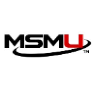 Msmu - Mainstream Media Unplugged