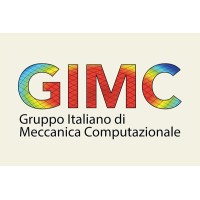 Gruppo Italiano Meccanica Computazionale (GIMC) logo - Similar company to Ailab