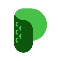 Pickle Finance logo - Similar company to Muncat